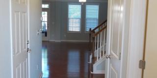 COMING SOON!!! Beautiful 2 Story, 2 Bedroom Townhome in Christenbury Gallery 4