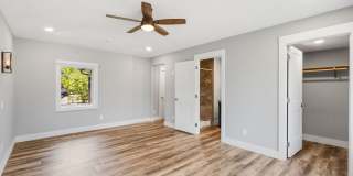 3BD, 3BA Home Near Central Park with Bonus Casita Gallery 16