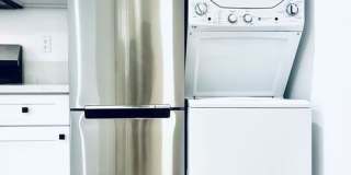 247 1/2 S CATALINA Ave Gallery 9