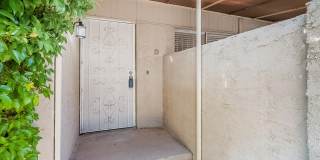 5618 S CAPTAIN KIDD Court Gallery 1
