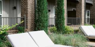 Livano at Town Madison Gallery 30