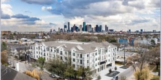 White Oak Heights Gallery 1