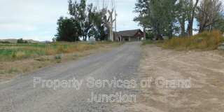 1278 15 Road Gallery 1