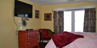 22 N Buffalo Ave Gallery 17