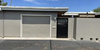 10141 W CAMPANA Drive Gallery 22