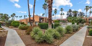 5794 Los Coyotes Drive Gallery 27
