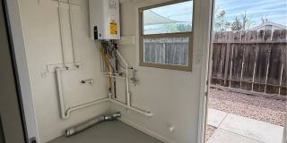 1342 Opal B Gallery 21