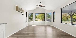 8610 Meadowood Circle Gallery 5
