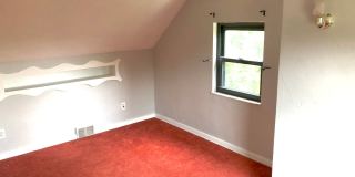 Perfectly Located 3 Bedroom W/ 2 Full Bathroom Home In Heart of North Allegheny School District Gallery 9