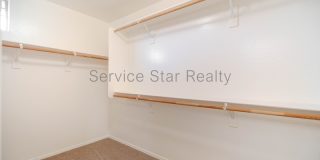 7383 W Milton Dr Gallery 12