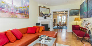 3150 19TH Street NW Gallery 9