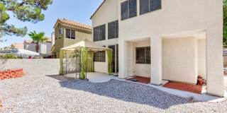 1805 Derbyshire Drive Gallery 30