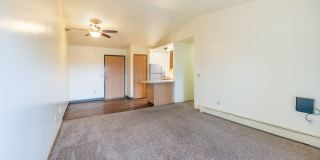 Oak Crossing Gallery 17