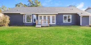 213 Berkshire Drive Gallery 12