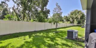 3225 PLEASANT WILLOW COURT Gallery 29