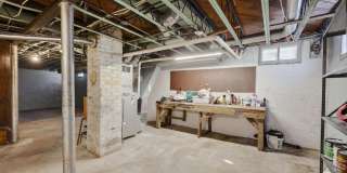 514 W Lakeside Street Gallery 27