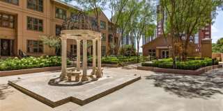 3475 Oak Valley Road Gallery 4