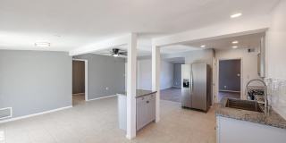 11417 N Hacienda Drive Gallery 5
