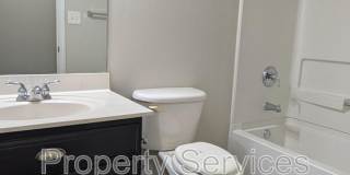 101 Moss Pointe Dr Gallery 22
