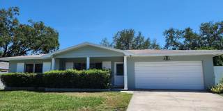 2347 Eastwood Drive Gallery 1