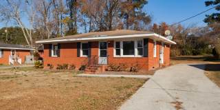 704 Joyner St Gallery 24