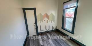 1505 Sherwood Street Gallery 11
