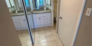 26370 Hickory Blvd lot: 702 Gallery 18