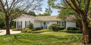 108 Surfside Lane Gallery 1