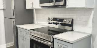 1224 West Rosemont Gallery 1