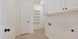 3802 Blackhawk Lane Gallery 13