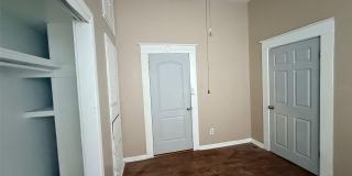 2912 YBOR STREET Gallery 19