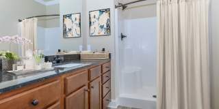 Villas at Kelly Springs Gallery 5