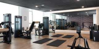 Avalon at Mission Bay Gallery 23