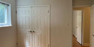 Spacious 3-Bedroom, 2-Bath located in the heart of Carrboro Gallery 11