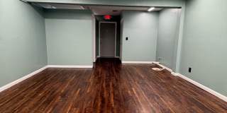 7600 Pines Rd Gallery 15