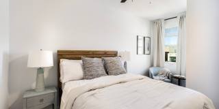 The Eleanor Rio Rancho Cabezon Gallery 12