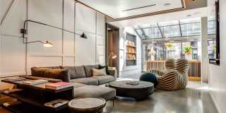 50 Jones Apartments Gallery 4