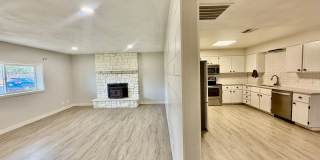 Pet-Friendly 4-BR Home in Santa Clara with RV Parking Gallery 6
