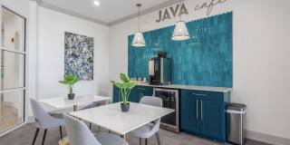The Enclave at Tranquility Lake Apartments Gallery 27
