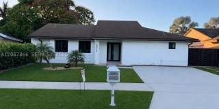 20314 SW 124th Pl Gallery 1