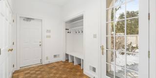 841 MT MORO Road Gallery 26