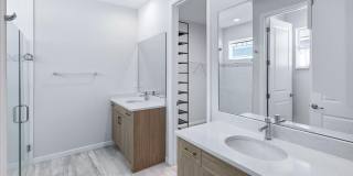 11389 SW Lyra Drive Gallery 43