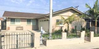 341 JULIAN ST Gallery 1
