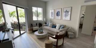 895 W 72ND St. Gallery 9