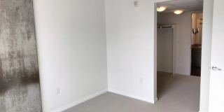 Amazing one bedroom one bathroom Denver Condo Gallery 8