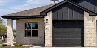 414 W Avenue C Gallery 1