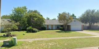 2108 calle de castelar Gallery 1