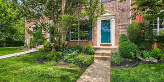 26 WHITE PINE Court Gallery 1