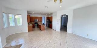 4627 Windward Cove Lane Gallery 6