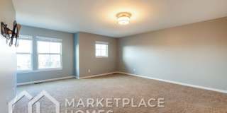 2807 Bentwood Dr 2807 Bentwood Dr Gallery 14